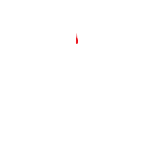 Tirupati Balaji Jewellers